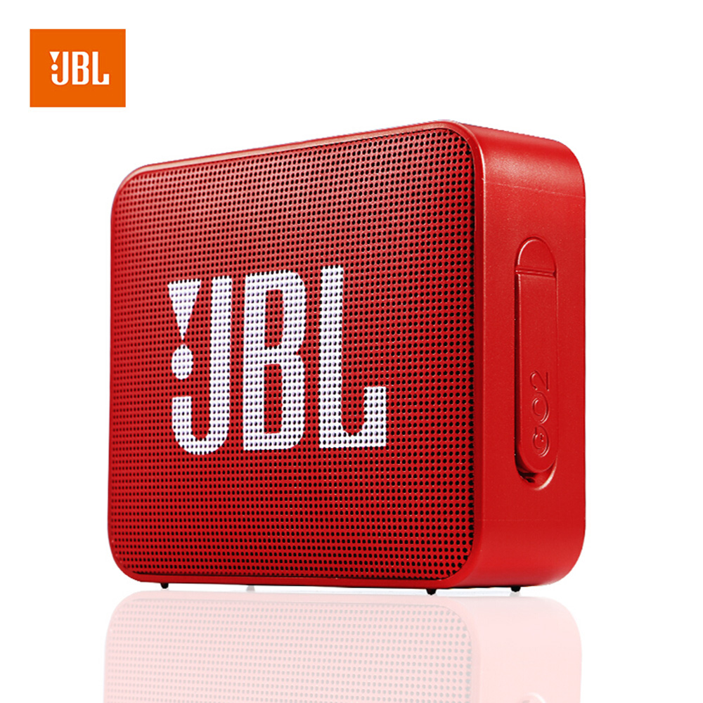 jbl bt go 2