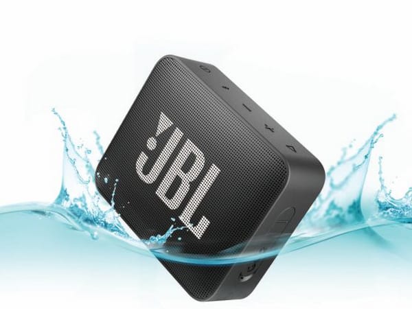 jbl go smart