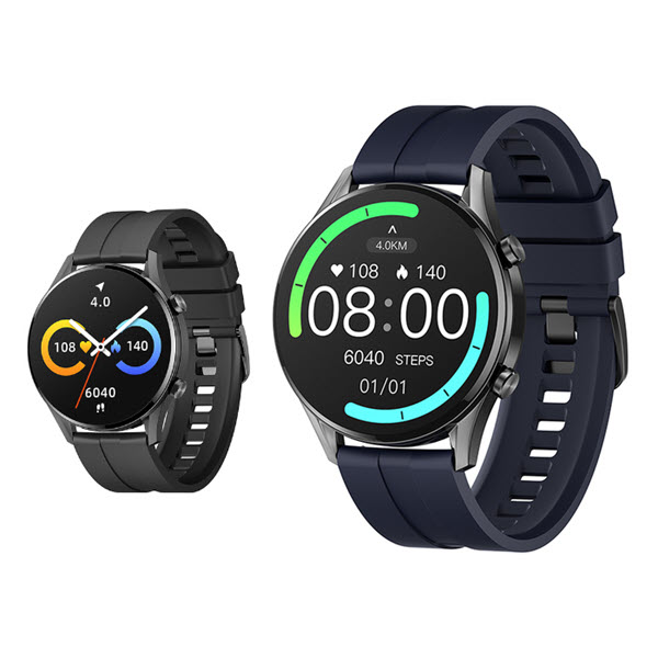 imilab w12 smart watch