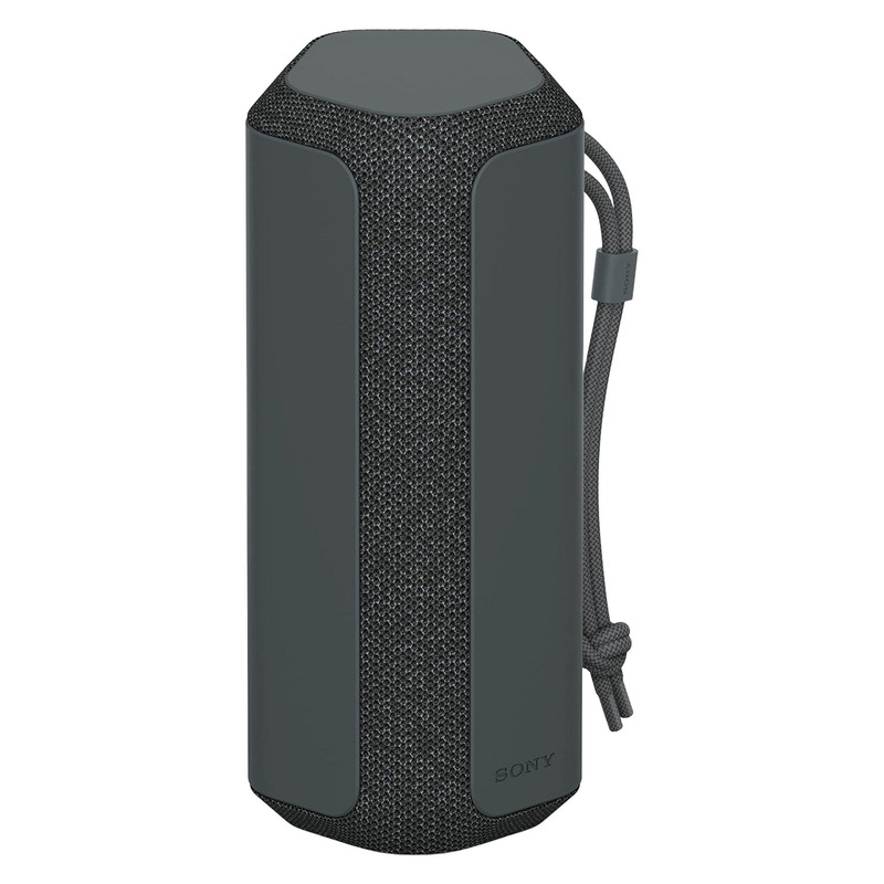 اسپیکر بلوتوثی سونی مدل Sony SRs-XE200